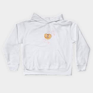 Satsuma Kids Hoodie